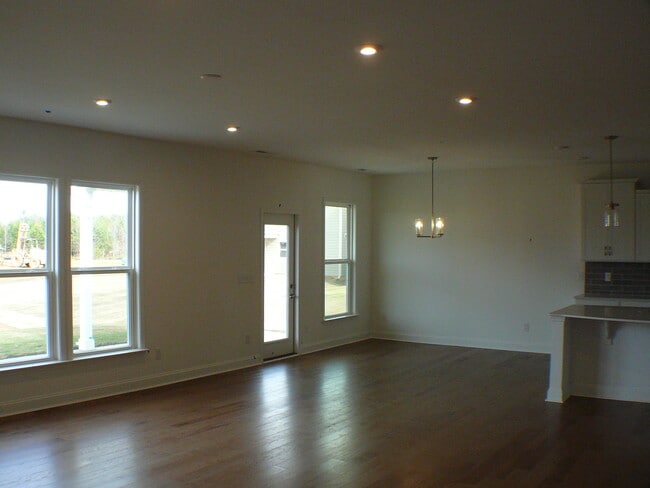 Photo - 14012 Glaswick Dr