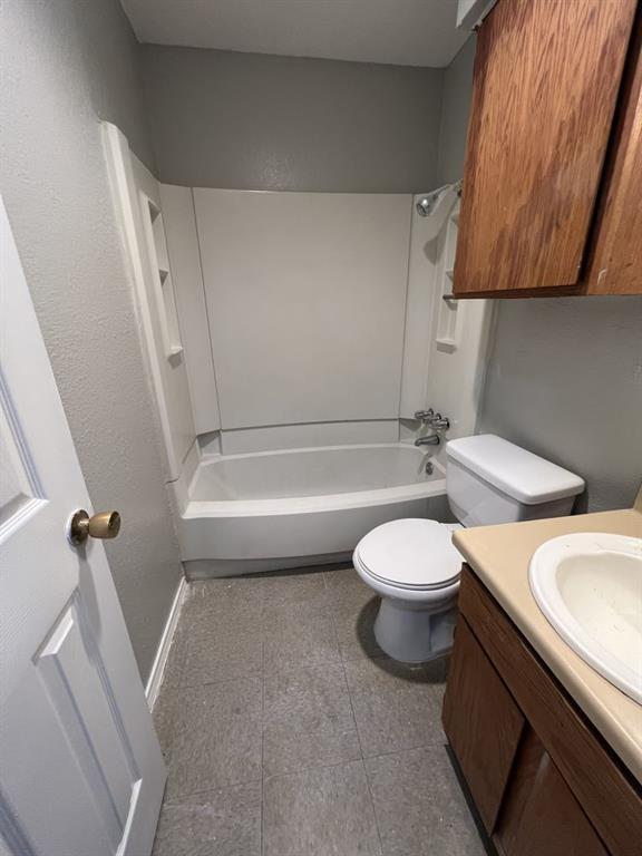 Photo - 6801 Stonleigh Pl