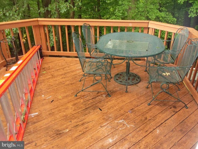 Photo - 14710 McKnew Rd