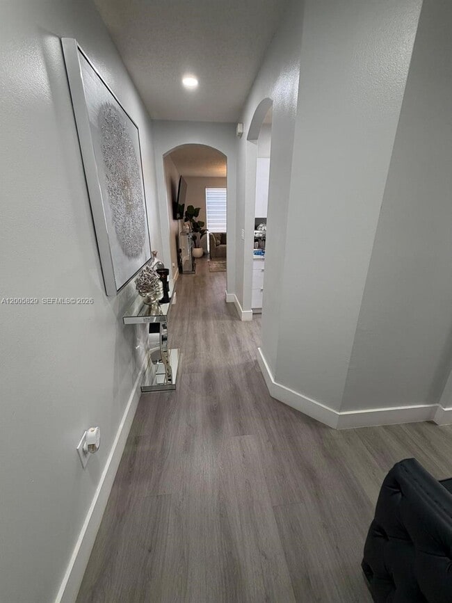 Photo - 2244 NE 42nd Ave