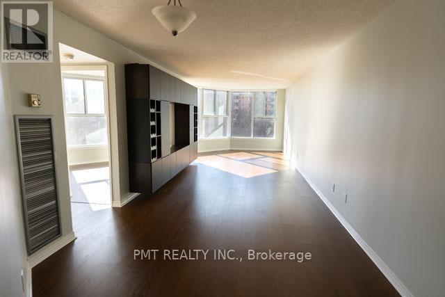 Photo - 222 The Esplanade Unit 418