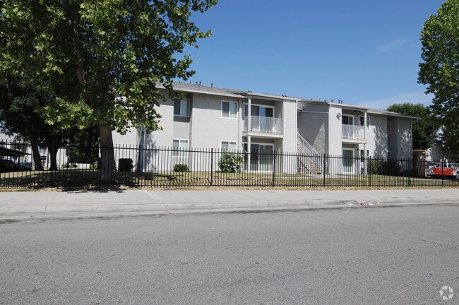 Photo - Meadowview Apartments I