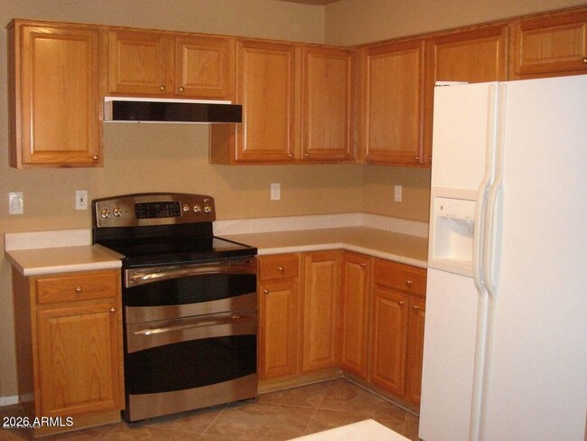 Photo - 7650 E Williams Dr