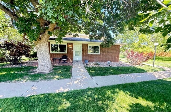 Photo - 9255 E Lehigh Ave Condo Unit 213