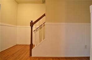 Photo - 1027 Plantation Way