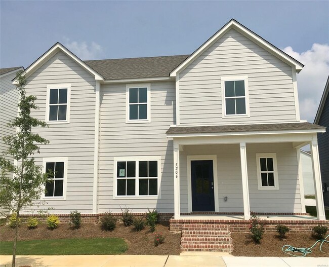 Building Photo - 5206 Pike Lp Rental