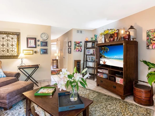 Photo - 14515 Wunderlich Dr