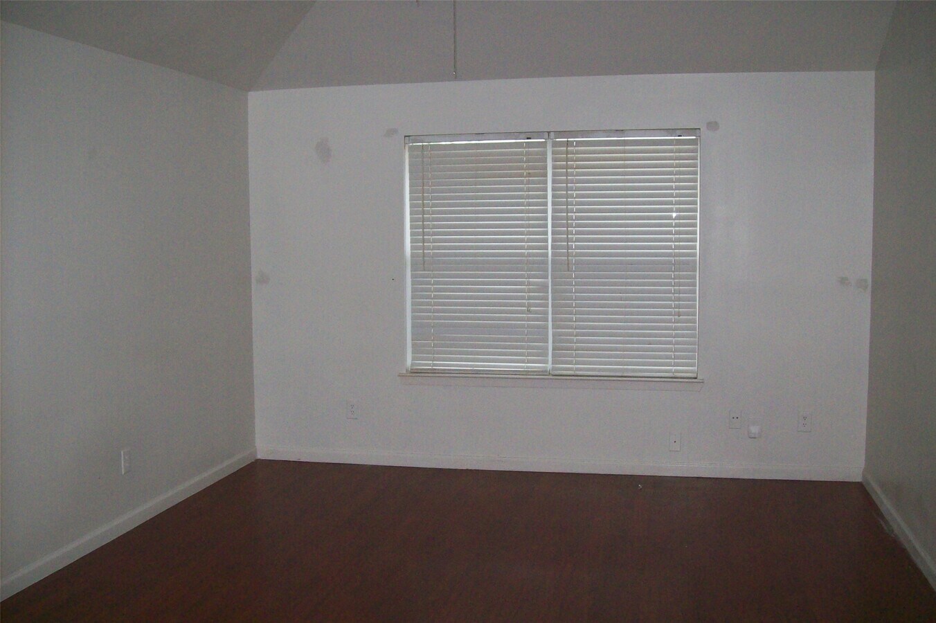 Photo - 15007 Kingsbridge Way