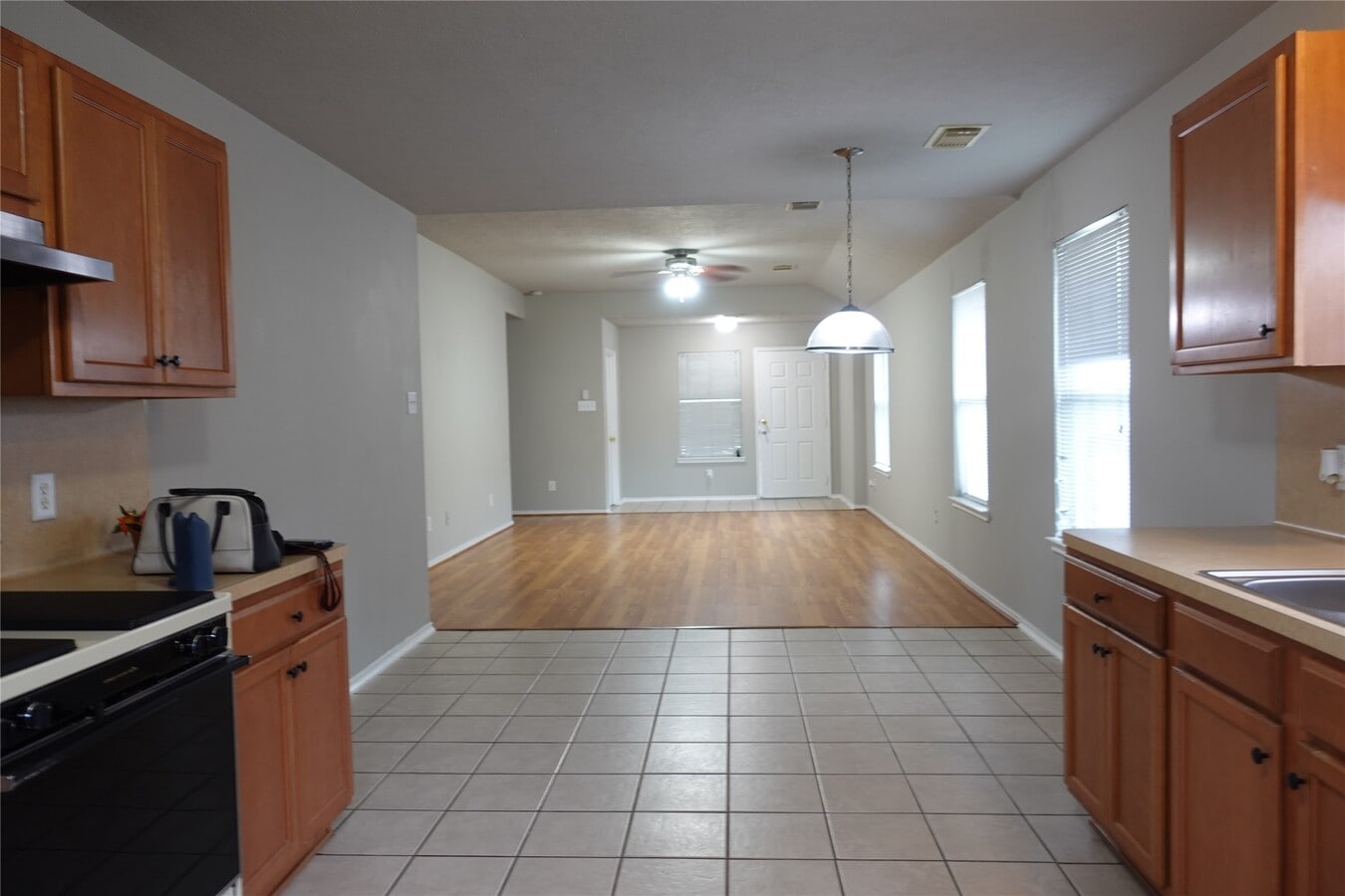 Photo - 9123 River Dale Canyon Ln