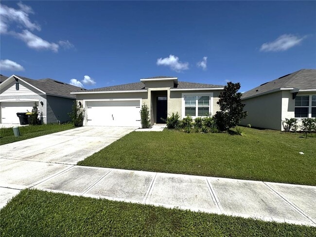Building Photo - 1622 Reddish Egret Ct