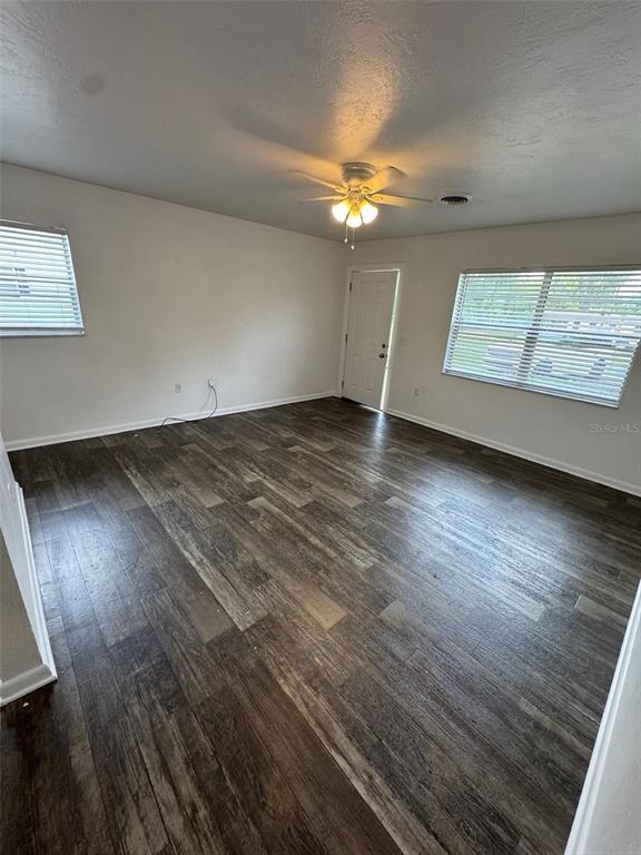 Photo - 1703 NE 70th St