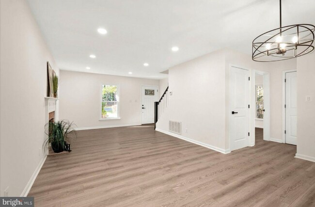 Photo - 41 Ocean Pkwy