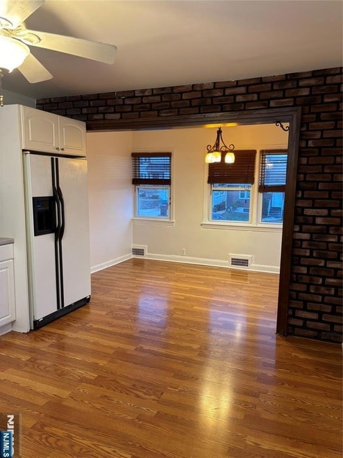 Photo - 170 Sunset Ave Unit 170 Sunset Ave apt#2nd fl