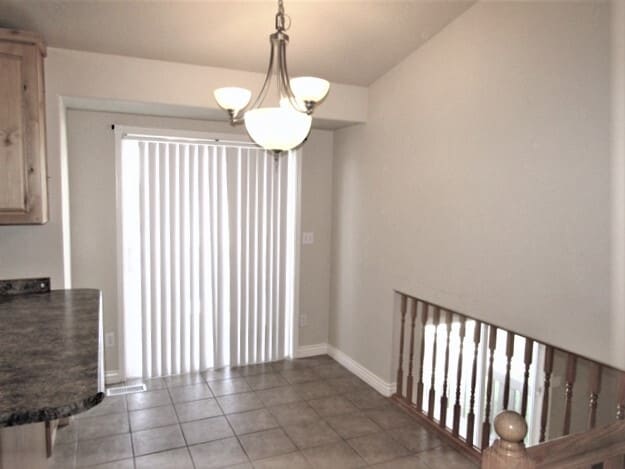 Photo - 1496 N 2150 W