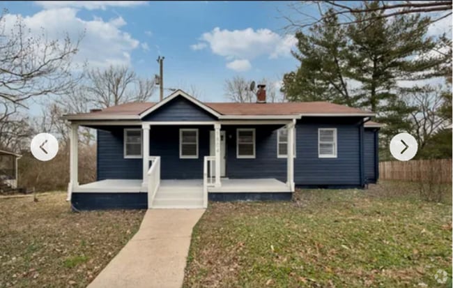 Building Photo - Charming 3BR Home in Old Hickory – Bright,...