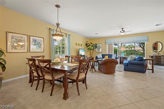 Photo - 13800 Farnese Dr