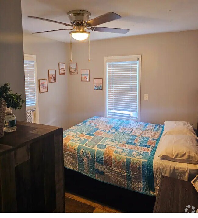 Apartments for Rent with Utilities Included in South Seaside Park NJ