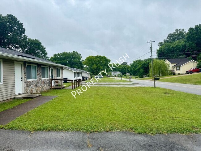 52 Frawley Rd Unit 52
