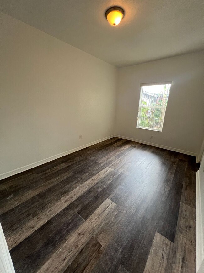Photo - Great 3 Bedroom Home