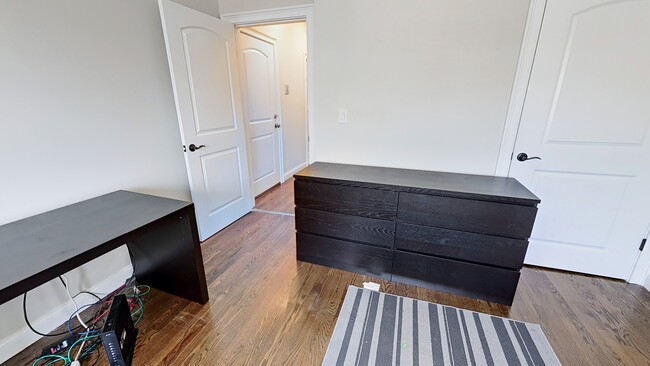 Photo - 38 Babcock St Unit 3