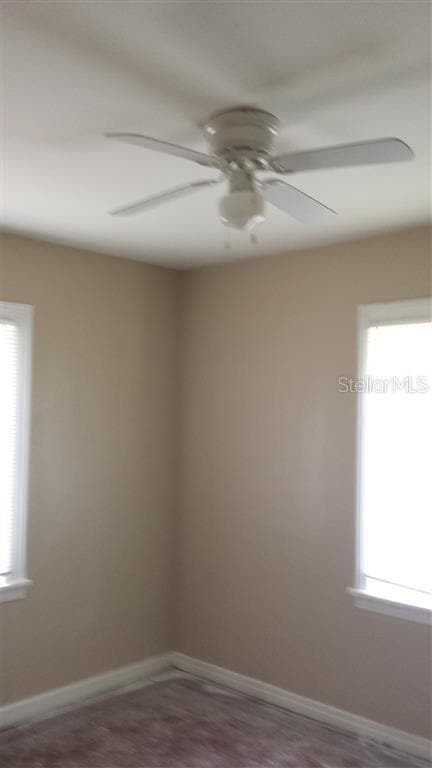 Photo - 2624 48th Ave N