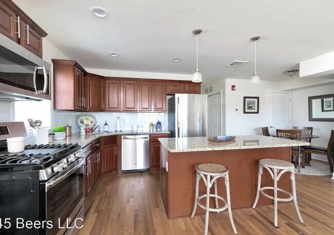 Photo - Key Grove Farms