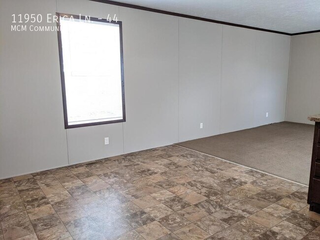 Photo - AVAILABLE NOW! 11950 Erica Ln. Site 44