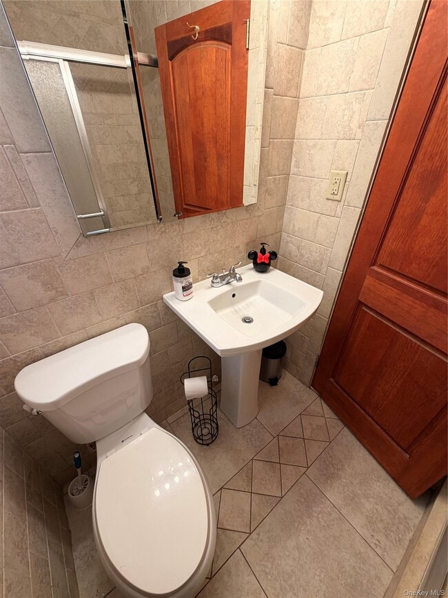 Photo - 7 Foran Pl
