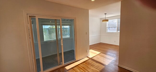 Photo - 1227 S Holt Ave