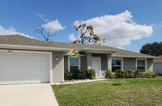 Photo - 2835 NW 23rd Ave House