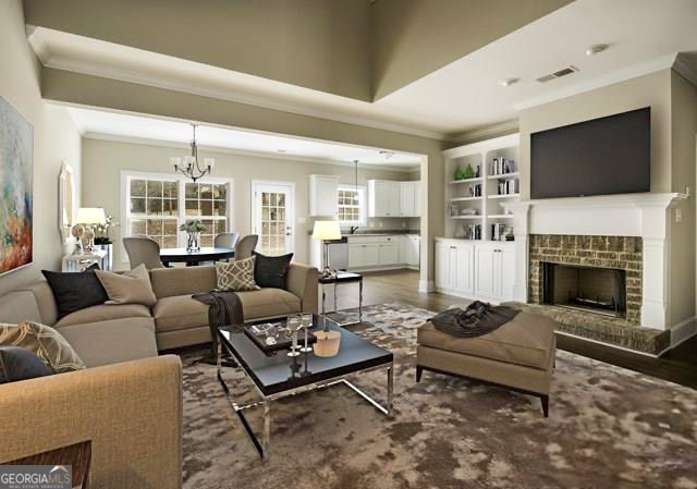 Photo - 130 Elliot Cir