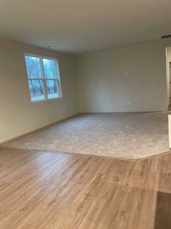 Photo - 7611 Fair Ln