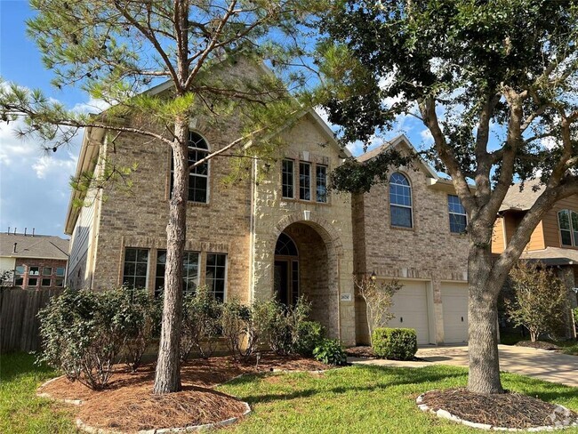Building Photo - 26730 Wolfs Hill Ln Rental