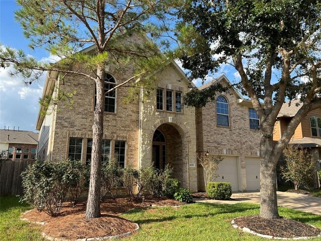 Photo - 26730 Wolfs Hill Ln Casa