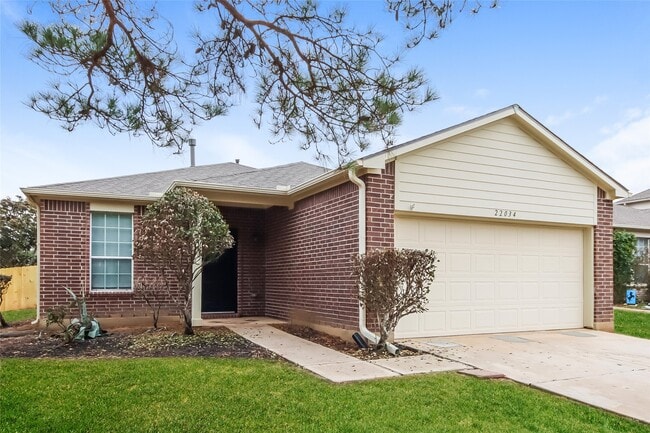 Building Photo - 22034 Willow Downs Dr Rental