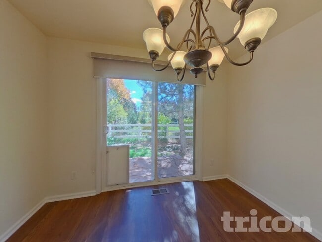 Photo - 1129 S Duquesne Cir