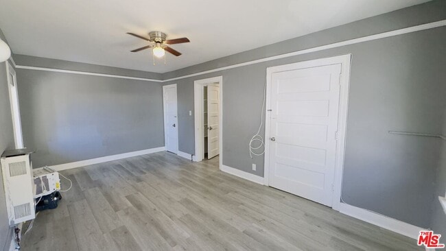 Photo - 1515 Menlo Ave Apartamento Unidad 1/2