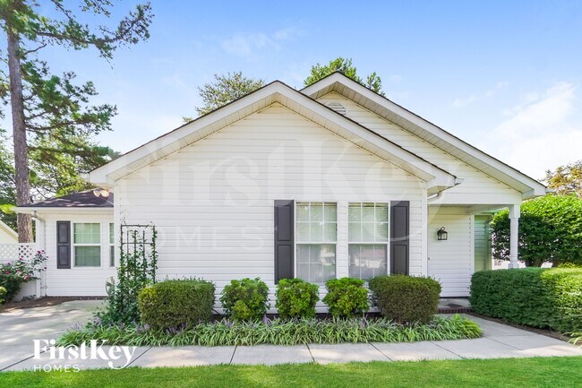 Photo - 3509 Thornbrook Pl