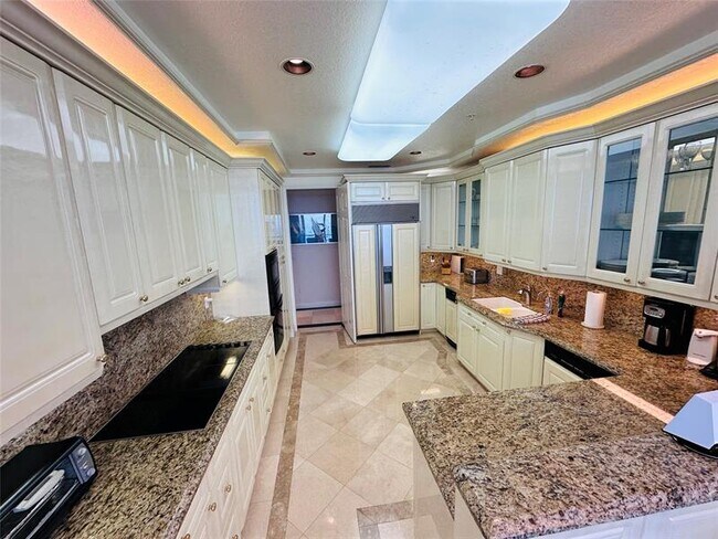 Photo - 6001 N Ocean Dr Unit PH6