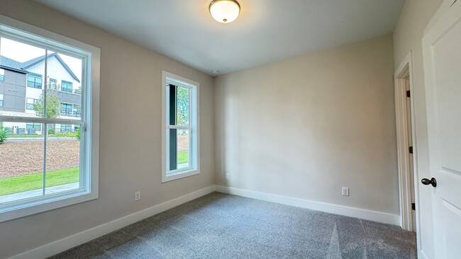 Photo - 2594 Alcovy Trl NE