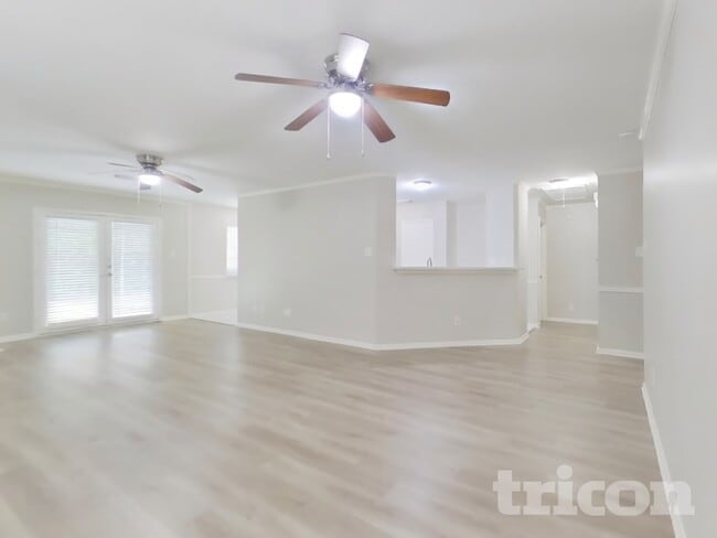 Photo - 18018 Heron Forest Ln