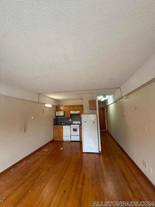 Photo - 1110 Commonwealth Ave Unit 408