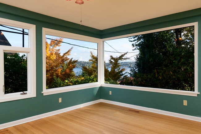 Photo - 4833 53rd Ave S