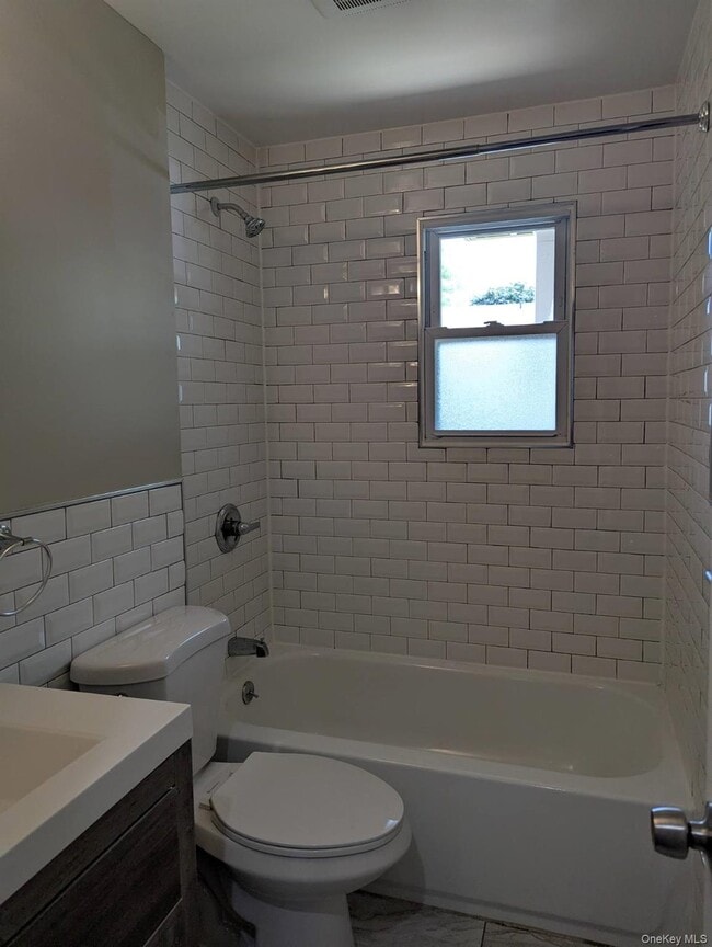 Photo - 9 C Hemlock Dr Unit 47