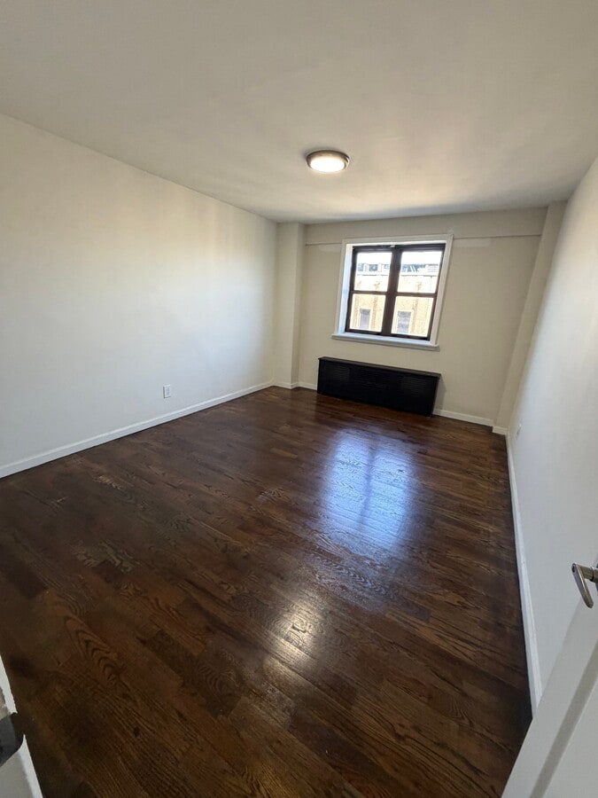 Photo - 110 Washington St Unidad 6E