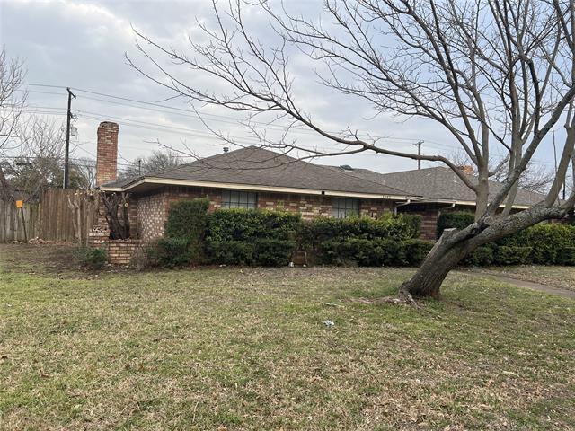 Photo - 1342 Briarbrook Dr Townhome