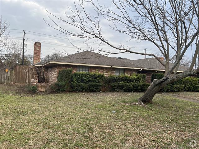 Building Photo - 1342 Briarbrook Dr Rental