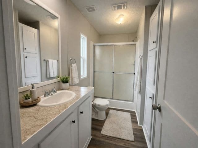 Photo - 9711 Polak Dr