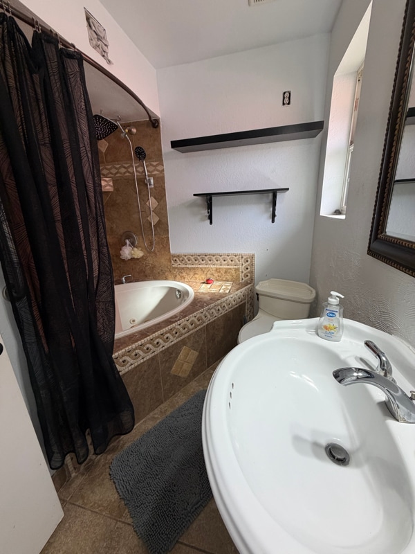 Photo - 6907 E Flossmoor Ave