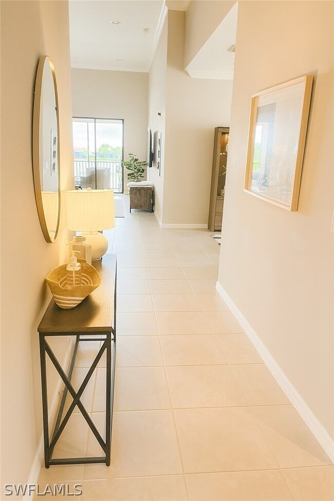 Photo - 9377 Pocida Ct Unit 204